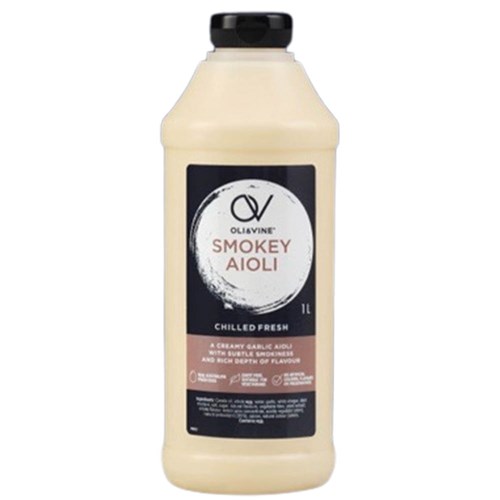 Image 01_0001_Smokey Aioli Pack Shot